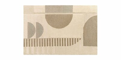 Bronx B2310 Rug